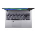 ACER NTB TravelMate P2 (TMP215-55-TCO-55B2),i5-120U,15.6