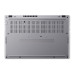 ACER NTB TravelMate P2 (TMP215-55-TCO-55B2),i5-120U,15.6