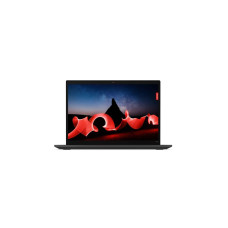 Lenovo ThinkPad T/T14s Gen 4 (Intel)/i5-1335U/14