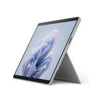 Microsoft Surface Pro 10 for Business