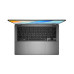 ASUS NTB Vivobook 14 Flip (TP3407SA-OLED003W), Intel Ultra 5-226V, 14