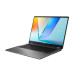 ASUS NTB Vivobook 14 Flip (TP3407SA-OLED003W), Intel Ultra 5-226V, 14