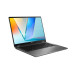 ASUS NTB Vivobook 14 Flip (TP3407SA-OLED003W), Intel Ultra 5-226V, 14
