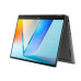 ASUS NTB Vivobook 14 Flip (TP3407SA-OLED003W), Intel Ultra 5-226V, 14