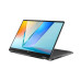 ASUS NTB Vivobook 14 Flip (TP3407SA-OLED003W), Intel Ultra 5-226V, 14