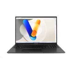 ASUS NTB Vivobook 16 (X1605VA-MB1266W), i5-13420H, 16
