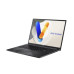 ASUS NTB Vivobook 16 (X1605VA-MB1266W), i5-13420H, 16
