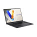 ASUS NTB Vivobook 16 (X1605VA-MB1266W), i5-13420H, 16