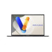 ASUS NTB Vivobook 16 (X1605VA-MB1266W), i5-13420H, 16