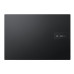 ASUS NTB Vivobook 16 (X1605VA-MB1266W), i5-13420H, 16