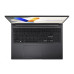 ASUS NTB Vivobook 16 (X1605VA-MB1266W), i5-13420H, 16