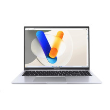 ASUS NTB Vivobook 16 (X1605VA-MB1269W), i5-13420H, 16