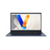 ASUS NTB Vivobook 15 (X1504VA-NJ1719W), i5-1235U, 15.6