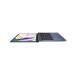 ASUS NTB Vivobook 15 (X1504VA-NJ1719W), i5-1235U, 15.6
