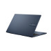 ASUS NTB Vivobook 15 (X1504VA-NJ1719W), i5-1235U, 15.6