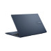 ASUS NTB Vivobook 15 (X1504VA-NJ1719W), i5-1235U, 15.6