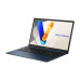ASUS NTB Vivobook 15 (X1504VA-NJ1719W), i5-1235U, 15.6