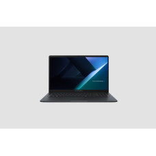 ASUS ExpertBook B1 CORE 3 100U/8GB/512GB/15,6
