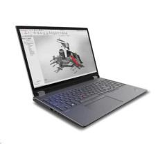 LENOVO NTB ThinkPad/Workstation P16 Gen2 - i7-13700HX,16