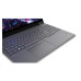 LENOVO NTB ThinkPad/Workstation P16 Gen2 - i7-13700HX,16