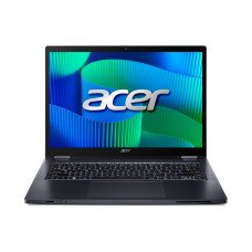Acer TravelMate P4 Spin14 (TMP414RN-54-TCO-56VJ) Core Ultra 5 125U/16GB/512GB SSD/14