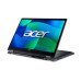 Acer TravelMate P4 Spin14 (TMP414RN-54-TCO-56VJ) Core Ultra 5 125U/16GB/512GB SSD/14