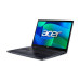 Acer TravelMate P4 Spin14 (TMP414RN-54-TCO-56VJ) Core Ultra 5 125U/16GB/512GB SSD/14
