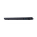 Acer TravelMate P4 Spin14 (TMP414RN-54-TCO-56VJ) Core Ultra 5 125U/16GB/512GB SSD/14