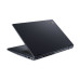 Acer TravelMate P4 Spin14 (TMP414RN-54-TCO-56VJ) Core Ultra 5 125U/16GB/512GB SSD/14