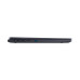 Acer TravelMate P4 Spin14 (TMP414RN-54-TCO-56VJ) Core Ultra 5 125U/16GB/512GB SSD/14