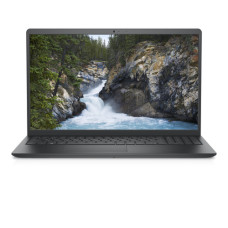 Dell Vostro 15 3530/i3-1305U/8GB/512GB SSD/15.6