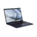 ASUS ExpertBook B5/ Core 5-125H/ 16GB/ 512GB SSD/ Intel® Graphics/ 14