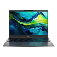 Acer Aspire Go 15/AG15-51P-52SS/i5-1334U/15,3