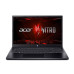 Acer Nitro V 15/ANV15-51-93HH/i9-13900H/15,6