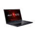 Acer Nitro V 15/ANV15-51-93HH/i9-13900H/15,6
