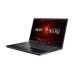 Acer Nitro V 15/ANV15-51-93HH/i9-13900H/15,6