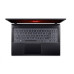 Acer Nitro V 15/ANV15-51-93HH/i9-13900H/15,6