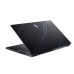 Acer Nitro V 15/ANV15-51-93HH/i9-13900H/15,6
