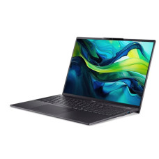 Acer Swift Go 16 (SF16-51-77XS) Core Ultra 7 258V/32GB/1TB SSD/16