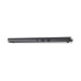 ACER NTB TravelMate P2 16 (TMP216-51-G2-TCO-58DU),i5-120U,16