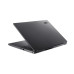 ACER NTB TravelMate P2 16 (TMP216-51-G2-TCO-58DU),i5-120U,16