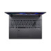 ACER NTB TravelMate P2 16 (TMP216-51-G2-TCO-58DU),i5-120U,16