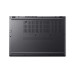 ACER NTB TravelMate P2 16 (TMP216-51-G2-TCO-58DU),i5-120U,16