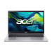 ACER NTB Aspire Go 15 (AG15-42P-R1J9),Ryzen5-5625U,15.6