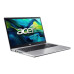 ACER NTB Aspire Go 15 (AG15-42P-R1J9),Ryzen5-5625U,15.6
