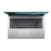 ACER NTB Aspire Go 15 (AG15-42P-R1J9),Ryzen5-5625U,15.6