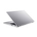 ACER NTB Aspire Go 15 (AG15-42P-R1J9),Ryzen5-5625U,15.6