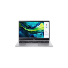 Acer Aspire GO (AG15-42P-R56P) Ryzen 5 5625U/8GB/512GB SSD/15