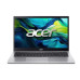 Acer Aspire GO (AG15-42P-R56P) Ryzen 5 5625U/8GB/512GB SSD/15