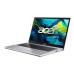 Acer Aspire GO (AG15-42P-R56P) Ryzen 5 5625U/8GB/512GB SSD/15